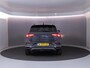 Volkswagen T-Roc 1.0 TSI Style 110 pk | Navigatie via App | Parkeersensoren | Adaptieve cruise control | Apple Carplay/Android Auto |