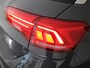 Volkswagen T-Roc 1.0 TSI Style 110 pk | Navigatie via App | Parkeersensoren | Adaptieve cruise control | Apple Carplay/Android Auto |