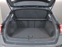 Volkswagen T-Roc 1.0 TSI Style 110 pk | Navigatie via App | Parkeersensoren | Adaptieve cruise control | Apple Carplay/Android Auto |