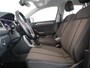 Volkswagen T-Roc 1.0 TSI Style 110 pk | Navigatie via App | Parkeersensoren | Adaptieve cruise control | Apple Carplay/Android Auto |