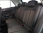 Volkswagen T-Roc 1.0 TSI Style 110 pk | Navigatie via App | Parkeersensoren | Adaptieve cruise control | Apple Carplay/Android Auto |