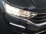 Volkswagen T-Roc 1.0 TSI Style 110 pk | Navigatie via App | Parkeersensoren | Adaptieve cruise control | Apple Carplay/Android Auto |