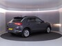 Volkswagen T-Roc 1.0 TSI Style 110 pk | Navigatie via App | Parkeersensoren | Adaptieve cruise control | Apple Carplay/Android Auto |
