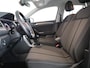 Volkswagen T-Roc 1.0 TSI Style 110 pk | Navigatie via App | Parkeersensoren | Adaptieve cruise control | Apple Carplay/Android Auto |