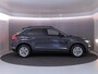 Volkswagen T-Roc 1.0 TSI Style 110 pk | Navigatie via App | Parkeersensoren | Adaptieve cruise control | Apple Carplay/Android Auto |