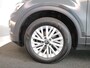Volkswagen T-Roc 1.0 TSI Style 110 pk | Navigatie via App | Parkeersensoren | Adaptieve cruise control | Apple Carplay/Android Auto |