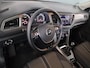 Volkswagen T-Roc 1.0 TSI Style 110 pk | Navigatie via App | Parkeersensoren | Adaptieve cruise control | Apple Carplay/Android Auto |