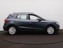 SEAT Arona 1.0 EcoTSI Reference Apple Carplay/Android Auto - Airco - Cruise - Led.