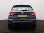 SEAT Arona 1.0 EcoTSI Reference Apple Carplay/Android Auto - Airco - Cruise - Led.
