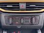 SEAT Arona 1.0 EcoTSI Reference Apple Carplay/Android Auto - Airco - Cruise - Led.