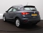 SEAT Arona 1.0 EcoTSI Reference Apple Carplay/Android Auto - Airco - Cruise - Led.