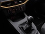 SEAT Arona 1.0 EcoTSI Reference Apple Carplay/Android Auto - Airco - Cruise - Led.