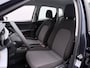 SEAT Arona 1.0 EcoTSI Reference Apple Carplay/Android Auto - Airco - Cruise - Led.