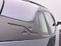 SEAT Arona 1.0 EcoTSI Reference Apple Carplay/Android Auto - Airco - Cruise - Led.