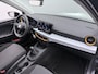 SEAT Arona 1.0 EcoTSI Reference Apple Carplay/Android Auto - Airco - Cruise - Led.
