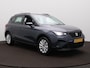 SEAT Arona 1.0 EcoTSI Reference Apple Carplay/Android Auto - Airco - Cruise - Led.