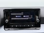 SEAT Arona 1.0 EcoTSI Reference Apple Carplay/Android Auto - Airco - Cruise - Led.