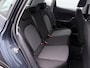SEAT Arona 1.0 EcoTSI Reference Apple Carplay/Android Auto - Airco - Cruise - Led.