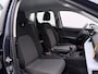 SEAT Arona 1.0 EcoTSI Reference Apple Carplay/Android Auto - Airco - Cruise - Led.