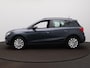 SEAT Arona 1.0 EcoTSI Reference Apple Carplay/Android Auto - Airco - Cruise - Led.
