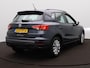 SEAT Arona 1.0 EcoTSI Reference Apple Carplay/Android Auto - Airco - Cruise - Led.