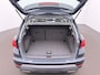 SEAT Arona 1.0 EcoTSI Reference Apple Carplay/Android Auto - Airco - Cruise - Led.