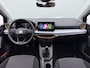 SEAT Arona 1.0 EcoTSI Reference Apple Carplay/Android Auto - Airco - Cruise - Led.