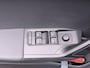 SEAT Arona 1.0 EcoTSI Reference Apple Carplay/Android Auto - Airco - Cruise - Led.