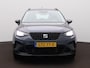 SEAT Arona 1.0 EcoTSI Reference Apple Carplay/Android Auto - Airco - Cruise - Led.