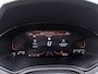 SEAT Arona 1.0 EcoTSI Reference Apple Carplay/Android Auto - Airco - Cruise - Led.