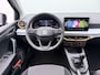 SEAT Arona 1.0 EcoTSI Reference Apple Carplay/Android Auto - Airco - Cruise - Led.