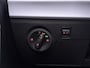 SEAT Arona 1.0 EcoTSI Reference Apple Carplay/Android Auto - Airco - Cruise - Led.