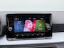 SEAT Arona 1.0 EcoTSI Reference Apple Carplay/Android Auto - Airco - Cruise - Led.