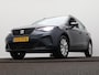 SEAT Arona 1.0 EcoTSI Reference Apple Carplay/Android Auto - Airco - Cruise - Led.