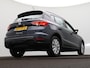 SEAT Arona 1.0 EcoTSI Reference Apple Carplay/Android Auto - Airco - Cruise - Led.
