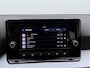 SEAT Arona 1.0 EcoTSI Reference Apple Carplay/Android Auto - Airco - Cruise - Led.