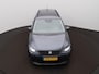SEAT Arona 1.0 EcoTSI Reference Apple Carplay/Android Auto - Airco - Cruise - Led.