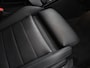 BMW X1 xDrive23i M Sport | Head-Up | Adaptieve Cruise | Trekhaak | Leder | 360 camera | Stoelverwarming | Keyless | Adaptief LED | Carplay | Sportstoelen | Live Cockpit Professional