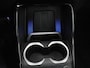 BMW X1 xDrive23i M Sport | Head-Up | Adaptieve Cruise | Trekhaak | Leder | 360 camera | Stoelverwarming | Keyless | Adaptief LED | Carplay | Sportstoelen | Live Cockpit Professional