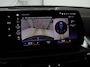 BMW X1 M Sport | xDrive23i | Adaptive Cruise | Trekhaak | Head-Up | Leder | 360 camera | Stoelverwarming | Keyless | Adaptief LED | Carplay | Sportstoelen | Live Cockpit Professional | 204pk