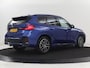BMW X1 xDrive23i M Sport | Head-Up | Adaptieve Cruise | Trekhaak | Leder | 360 camera | Stoelverwarming | Keyless | Adaptief LED | Carplay | Sportstoelen | Live Cockpit Professional