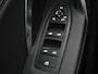 BMW X1 xDrive23i M Sport | Head-Up | Adaptieve Cruise | Trekhaak | Leder | 360 camera | Stoelverwarming | Keyless | Adaptief LED | Carplay | Sportstoelen | Live Cockpit Professional