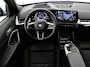 BMW X1 M Sport | xDrive23i | Adaptive Cruise | Trekhaak | Head-Up | Leder | 360 camera | Stoelverwarming | Keyless | Adaptief LED | Carplay | Sportstoelen | Live Cockpit Professional | 204pk