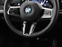 BMW X1 xDrive23i M Sport | Head-Up | Adaptieve Cruise | Trekhaak | Leder | 360 camera | Stoelverwarming | Keyless | Adaptief LED | Carplay | Sportstoelen | Live Cockpit Professional