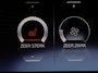 BMW X1 M Sport | xDrive23i | Adaptive Cruise | Trekhaak | Head-Up | Leder | 360 camera | Stoelverwarming | Keyless | Adaptief LED | Carplay | Sportstoelen | Live Cockpit Professional | 204pk