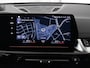 BMW X1 xDrive23i M Sport | Head-Up | Adaptieve Cruise | Trekhaak | Leder | 360 camera | Stoelverwarming | Keyless | Adaptief LED | Carplay | Sportstoelen | Live Cockpit Professional