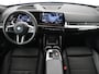 BMW X1 xDrive23i M Sport | Head-Up | Adaptieve Cruise | Trekhaak | Leder | 360 camera | Stoelverwarming | Keyless | Adaptief LED | Carplay | Sportstoelen | Live Cockpit Professional