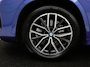 BMW X1 M Sport | xDrive23i | Adaptive Cruise | Trekhaak | Head-Up | Leder | 360 camera | Stoelverwarming | Keyless | Adaptief LED | Carplay | Sportstoelen | Live Cockpit Professional | 204pk