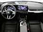 BMW X1 M Sport | xDrive23i | Adaptive Cruise | Trekhaak | Head-Up | Leder | 360 camera | Stoelverwarming | Keyless | Adaptief LED | Carplay | Sportstoelen | Live Cockpit Professional | 204pk