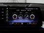 BMW X1 M Sport | xDrive23i | Adaptive Cruise | Trekhaak | Head-Up | Leder | 360 camera | Stoelverwarming | Keyless | Adaptief LED | Carplay | Sportstoelen | Live Cockpit Professional | 204pk